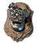 Iron Fell Cyclops Trophy