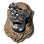 Iron Fell Cyclops Trophy