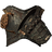 Banded Iron Armor