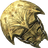 Bonemold Shield
