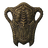 Madness Shield