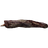 Mort Flesh