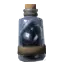 Blob Bomb: Tar