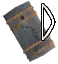 Cast: Nord Bow