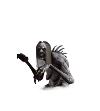 Mourntart