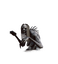 Mourntart