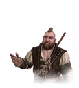 Zoltan Chivay