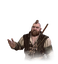 Zoltan Chivay