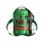 MOLODETS BioHaz Grenade