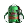 MOLODETS BioHaz Grenade