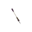Blighting Arrow