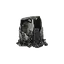 Fuligin Ore