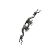 Dragon's Dogma 2 Grianmhar.webp