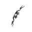 Grianmhar