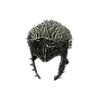 Dragon's Dogma 2 Lion Lords Helm.webp