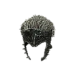 Dragon's Dogma 2 Lion Lords Helm.webp
