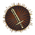 Dragon's Dogma 2 Powder Blast.webp