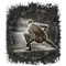 Elden-ring ash-of-war-quickstep.webp