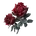 Elden-ring bloodrose.webp
