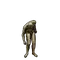 Elden-ring bow.webp