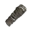 Elden-ring braided-arm-wraps.webp