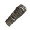 Elden-ring braided-arm-wraps.webp