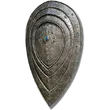 Elden-ring carian-knights-shield.webp