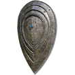 Elden-ring carian-knights-shield.webp