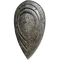 Elden-ring carian-knights-shield.webp