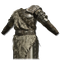 Elden-ring divine-beast-warrior-armor.webp