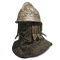 Elden-ring godrick-soldier-helm.webp