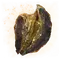 Elden-ring holyproof-dried-liver.webp