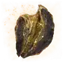 Elden-ring holyproof-dried-liver.webp