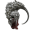 Elden-ring hoslows-helm.webp