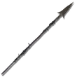Elden-ring iron-spear.webp