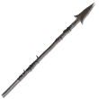 Elden-ring iron-spear.webp