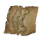 Elden-ring map-liurnia-west.webp