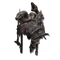 Elden-ring messmers-helm-altered.webp