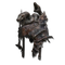 Elden-ring messmers-helm-altered.webp