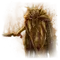 Elden-ring remembrance-of-the-omen-king.webp