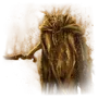 Elden-ring remembrance-of-the-omen-king.webp