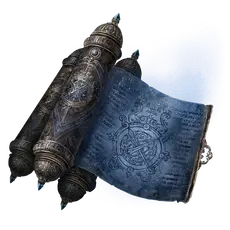 Elden-ring royal-house-scroll.webp