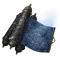Elden-ring royal-house-scroll.webp
