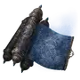 Elden-ring royal-house-scroll.webp