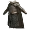 Elden-ring vagabond-knight-armor.webp