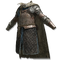 Elden-ring vagabond-knight-armor.webp