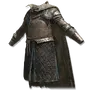 Elden-ring vagabond-knight-armor.webp