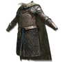 Elden-ring vagabond-knight-armor.webp