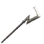 Dark Staff