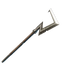 Dark Staff